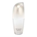 SENSAI Comforting Barrier Essence 40 ml